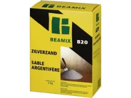 Afbeelding voor categorie Species